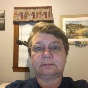 Meet your Posher, Jane